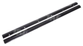 JAG43-0014 Poros būgno smeigių (dešinės pusės + dešinės pusės) 1558 mm JAG PREMIUM