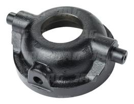JAG44-0217 guolio korpusas