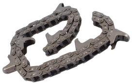 84494761 Surinkimo grandinė su 6 tvirtinimais ROLLON SOLID