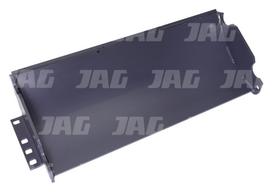 JAG04-0464 Dangtis - smulkintuvo dugnas JAG PREMIUM "HARDOX"