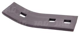 5302/02-009/0 Peilis Orkan