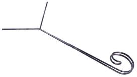 3025/14-002/0 Rinktuvo spyruoklė