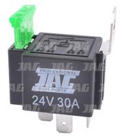 JAG08-0691 rapso pjovimo relė 24V