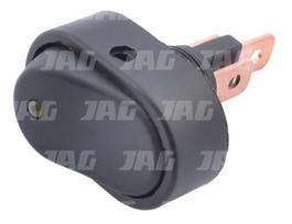 JAG08-0693 rapsų pjoviklio jungiklis 12V 20A