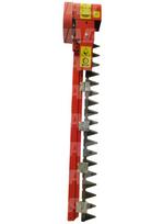 JAG80-0004 Elektrinis vertikalus rapsų pjoviklis 24V 400W! JAG - dešinės pusės