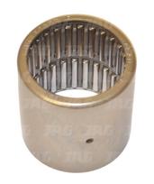 HK 3038 adatinis guolis