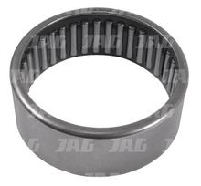 JAG07-0023 Adatinis guolis JHB