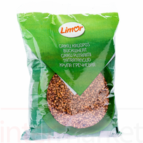 Grikiai LIMOR, 800 g