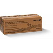 Xerox Drum 101R00435 juodas