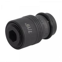 Makita ADAPTER 1/ 2 -> 7/ 16 FOR IMPACT WRENCH