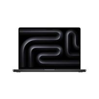 MacBook Pro 16", M5 Pro 18C CPU, 48GB, 1TB, 20C GPU, Mac OS, Space Black (RU) - Z1N0000E8