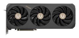 Vaizdo plokštė ZOTAC GeForce RTX 5090 32GB, GDDR7, ZT-B50900J-10P