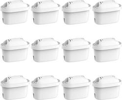 Waterdrop Brita Maxtra+, 12 vnt.