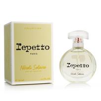 Repetto Néroli Solaire Eau De Toilette 50 ml kvepalai moterims