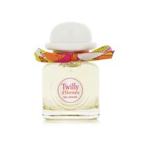 Hermès Twilly d'Hermès Eau Ginger Eau De Parfum - tester 85 ml kvepalai moterims