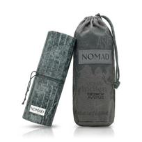 French Avenue Nomad Extrait de parfum 100 ml kvepalai unisex
