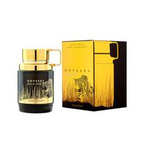 Armaf Odyssey Wild One Gold Edition Eau De Parfum 60 ml kvepalai vyrams