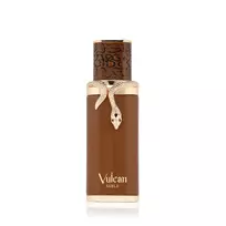 French Avenue Vulcan Sable Eau De Parfum - unpacked 100 ml kvepalai unisex