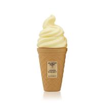 Arabiyat Sugar Lemon Sorbet Eau De Parfum - tester 100 ml kvepalai unisex