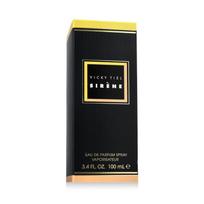 Vicky Tiel Sirène Eau De Parfum 100 ml kvepalai moterims