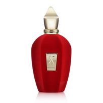 Xerjoff " V " Wardasina Eau De Parfum - tester 100 ml kvepalai unisex