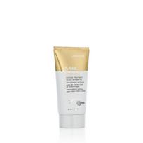 Joico K-PAK Hydrator Intense Treatment 50 ml