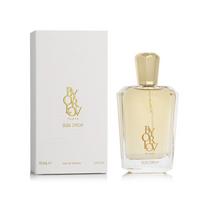 Orlov Paris Sun Drop Eau De Parfum 75 ml kvepalai moterims