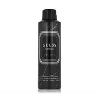 Guess Uomo Deodorant VAPO 226 ml vyrams