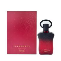 Afnan Supremacy Tapis Rouge Extrait de Parfum 90 ml kvepalai moterims