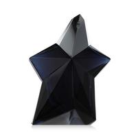 Mugler Angel Elixir Eau de Parfum Refillable - tester 100 ml kvepalai moterims