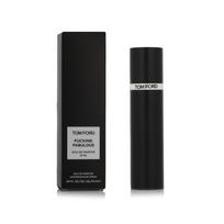 Tom Ford Fucking Fabulous EDP MINI 10 ml + Pocket Spray Refillable unisex