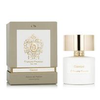 Tiziana Terenzi Gemini Extrait de parfum 100 ml kvepalai unisex