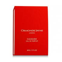 Ormonde Jayne Damask Eau De Parfum 88 ml kvepalai unisex