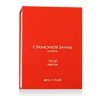 Ormonde Jayne Ta'if Parfum UNISEX 88 ml kvepalai unisex