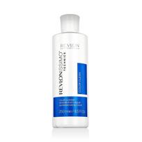 Revlon Professional Revlonissimo Technics Color Cleanser 250 ml