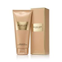 Michael Kors Pour Femme Body Lotion 200 ml moterims
