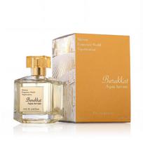 Fragrance World Aqua Aevum Eau De Parfum 100 ml kvepalai unisex