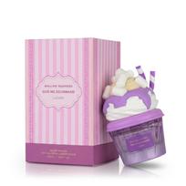 Lattafa Give Me Gourmand Mallow Maddnes Eau De Parfum 75 ml kvepalai moterims