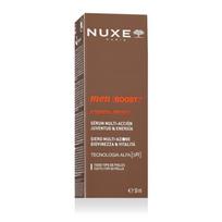 Nuxe Men [Boost] Multi-Action Serum Youth & Energy 30 ml