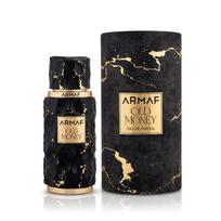 Armaf Old Money Eau De Parfum 100 ml kvepalai vyrams