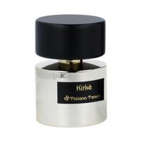 Tiziana Terenzi Kirkè Extrait de parfum - tester 100 ml kvepalai unisex