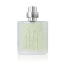 Cerruti 1881 Pour Homme Eau De Toilette - tester 100 ml kvepalai vyrams