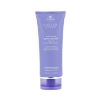 Alterna Caviar Anti-Aging Restructuring Bond Repair Leave-in Overnight Serum 100 ml