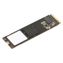 Lenovo ThinkCentre 1TB 4XB1L68662