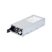 Synology PSU 250W-RP 250W Grey