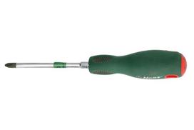 Atsuktuvas PHILIPS PH1