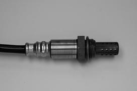 Deguonies jutiklis DENSO DOX-0280
