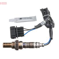 Deguonies jutiklis DENSO DOX-1023