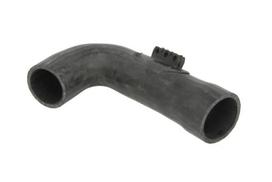 kompresoriaus padavimo žarna THERMOTEC DCW047TT