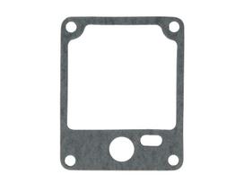 Plūdės kameros tarpinė FBG-208 (kiekis pakuotėje: 4vnt.)Tinka: YAMAHA